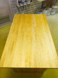 Pirttikalusto, Lieto, Turku